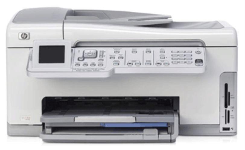 Q8182A-FAN_PC_BRD and more service parts available