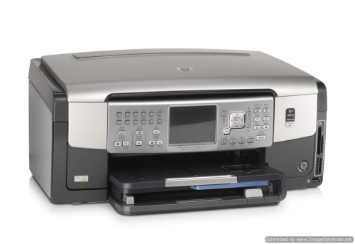 Q8200-60026 and more service parts available