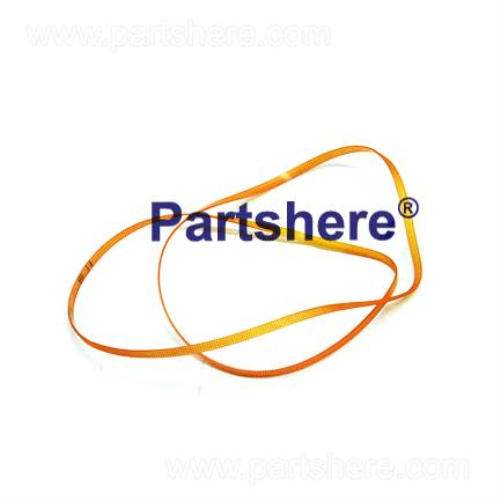 HP Q8200A-BELT_CARRIAGE Carriage belt - moves the carr - OEM, Compatible, or Used - Partshere.com