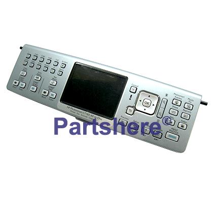 Q8200A-CABLE_PANEL