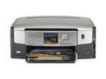 Q8200A-SEPARATOR and more service parts available
