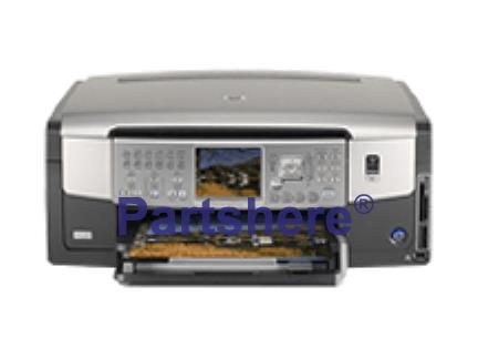 Q8200A