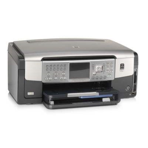 Q8200B-ADF_INPUT_TRAY and more service parts available