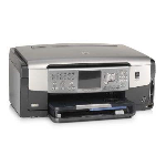 Q8200B-MOTOR_CARRIAGE and more service parts available