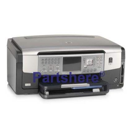 Q8200B