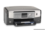 Q8200C photosmart c7183 all-in-one printer