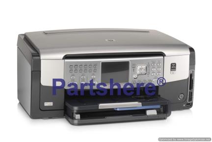 Q8200C