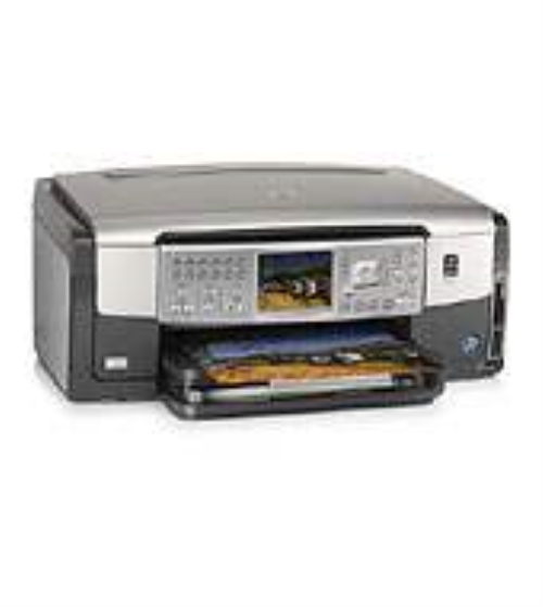 Q8200D-DUPLEXER and more service parts available