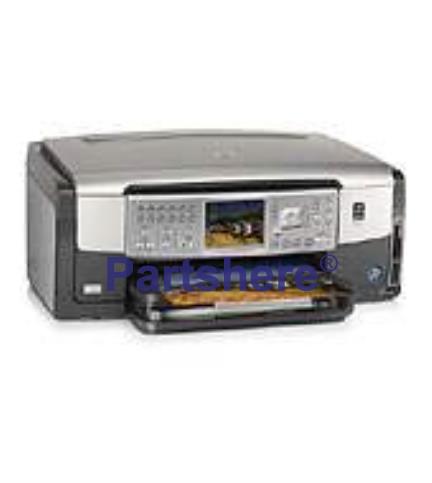 Q8200D