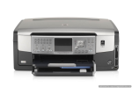 Q8201A photosmart c7150 all-in-one printer