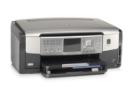 Q8202A-GUIDE and more service parts available