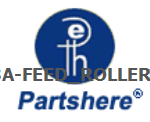 Q8203A-FEED_ROLLERS_ADF and more service parts available