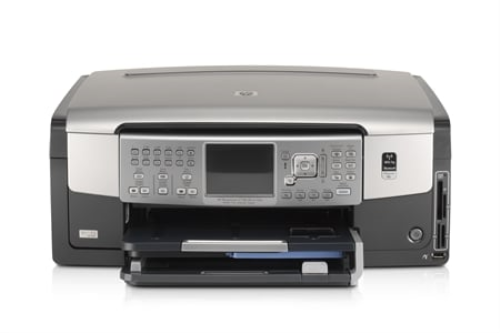 Q8205C-ACTUATOR and more service parts available