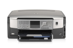Q8205C-SCANNER_CABLE and more service parts available