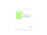 HP Q8211-90203 Basic guide â€“ For the Photos - OEM, Compatible, or Used - Partshere.com
