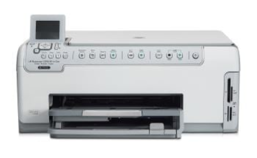 Q8220-60012 and more service parts available