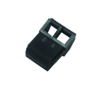 HP Q8220A-SEPARATOR Pad separator - assembled from - OEM, Compatible, or Used - Partshere.com