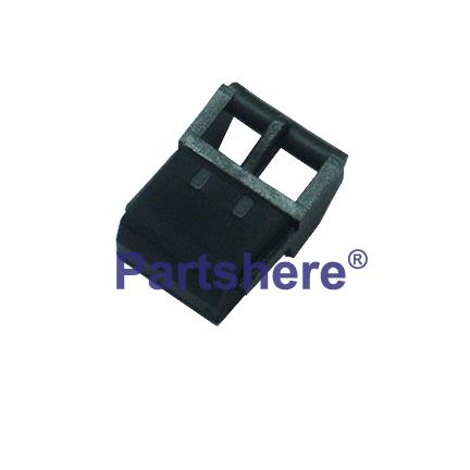 Q8220A-SEPARATOR