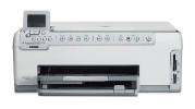 Q8220B-ADF_ARM and more service parts available