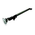 HP Q8220B-DRIVE_ASSY Paper drive roller kit - inclu - OEM, Compatible, or Used - Partshere.com