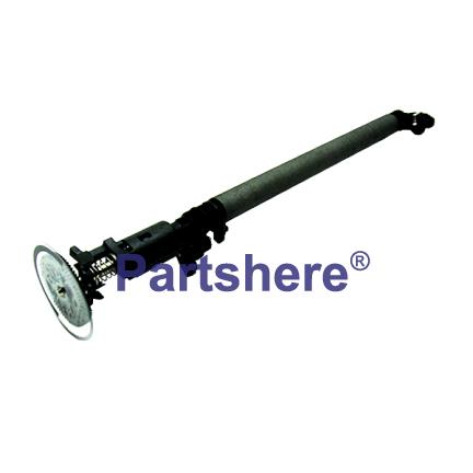 Q8220B-DRIVE_ASSY
