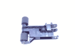 HP Q8220B-ROLLER_PICKUP Pick up roller assembly for pa - OEM, Compatible, or Used - Partshere.com