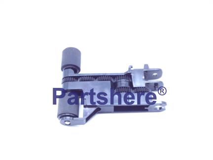 Q8220B-ROLLER_PICKUP