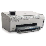 Q8220C-SPITTON and more service parts available