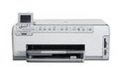 Q8221A-BELT_DUPLEX and more service parts available
