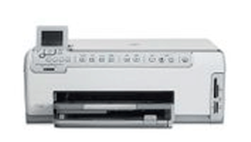 Q8221A-EXTENDER_INPUT and more service parts available