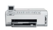 Q8221A-SPRING_CMPRSN and more service parts available