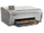 Q8223A-SEPARATOR and more service parts available