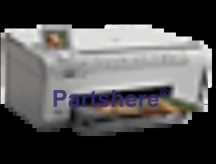 Q8223A