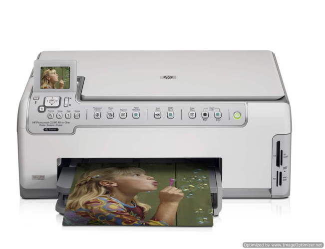 Q8225B-MOTOR_ADF and more service parts available