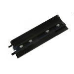 Q8231-60053 HP Cleanout assembly door - Rear at Partshere.com