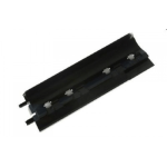 HP Q8231-60053 Cleanout assembly door - Rear - OEM, Compatible, or Used - Partshere.com