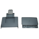 HP Q8231-60055 ADF tray kit - Includes the in - OEM, Compatible, or Used - Partshere.com