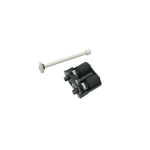 HP Q8233A-ADF_ROLLER_KIT ADF upper pick roller replacem - OEM, Compatible, or Used - Partshere.com