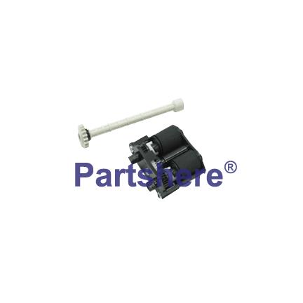 Q8233A-ADF_ROLLER_KIT