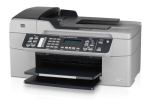 Q8235B-ROLLER_ADF and more service parts available