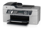 Q8242C-ADF_SCANNER and more service parts available