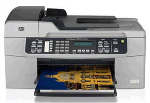 Q8245A-GEAR_STATION and more service parts available