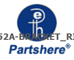 Q8252A-BRACKET_RIGHT and more service parts available