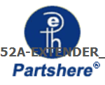 Q8252A-EXTENDER_ADF and more service parts available