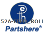 Q8252A-FEED_ROLLERS and more service parts available