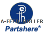 Q8252A-FEED_ROLLERS_ADF and more service parts available
