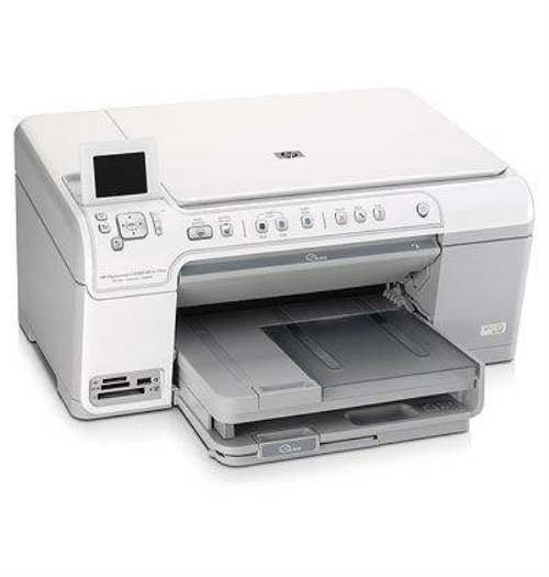 Q8291-60001 and more service parts available