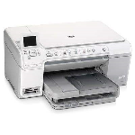 Q8291B-POWER_MDLE and more service parts available