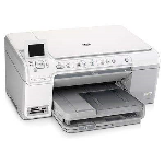 Q8291D-TRAY_ASSY and more service parts available