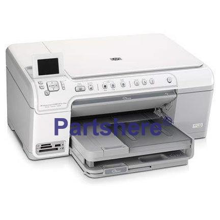 Q8291D